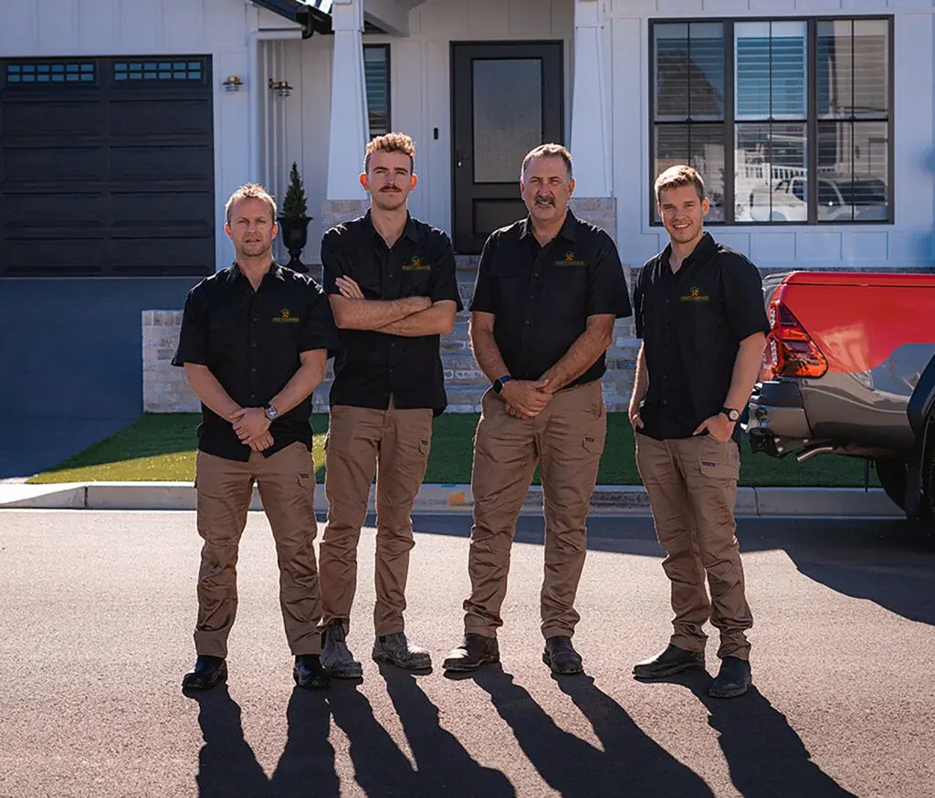 Garage Door Repair Fort Lee