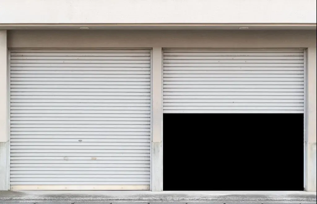 Garage Door Repair Fort Lee Fort Lee 4